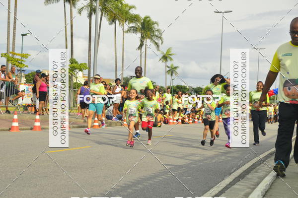 Buy your photos of the event2 Pira Run on Fotop