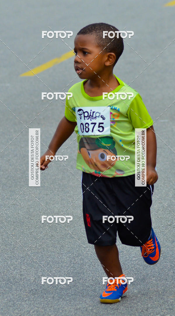 Buy your photos of the event2 Pira Run on Fotop