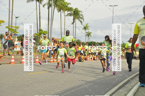 Buy your photos of the event2 Pira Run on Fotop
