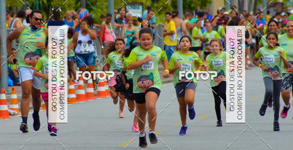 Buy your photos of the event2 Pira Run on Fotop