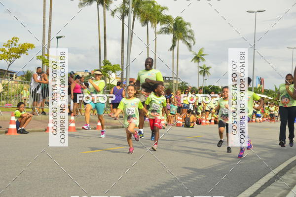 Buy your photos of the event2 Pira Run on Fotop