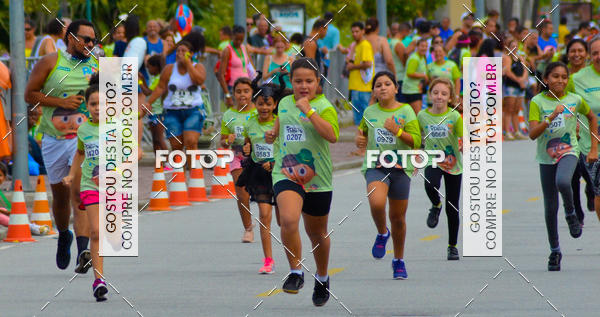 Buy your photos of the event2 Pira Run on Fotop