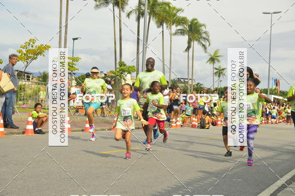 Buy your photos of the event2 Pira Run on Fotop