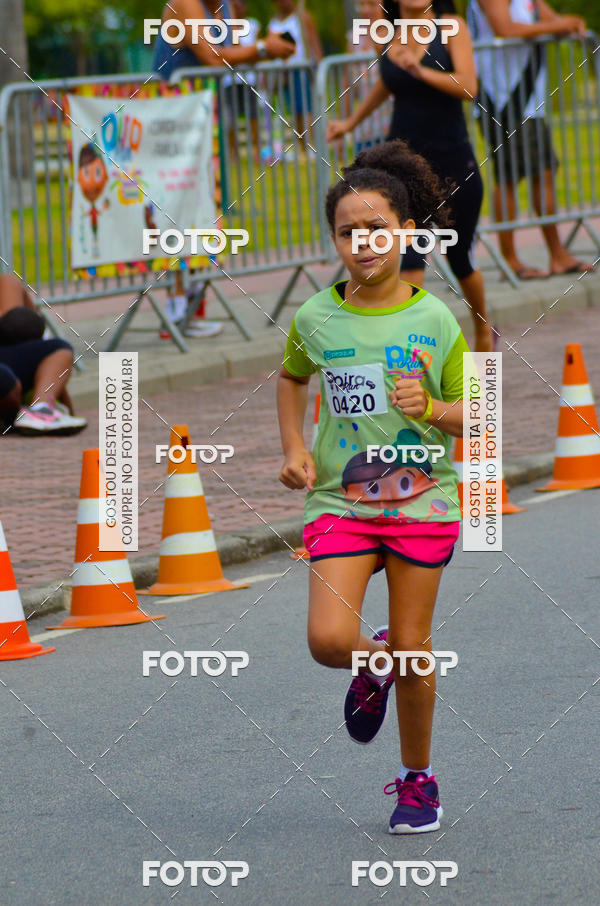 Buy your photos of the event2 Pira Run on Fotop