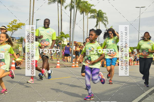 Buy your photos of the event2 Pira Run on Fotop