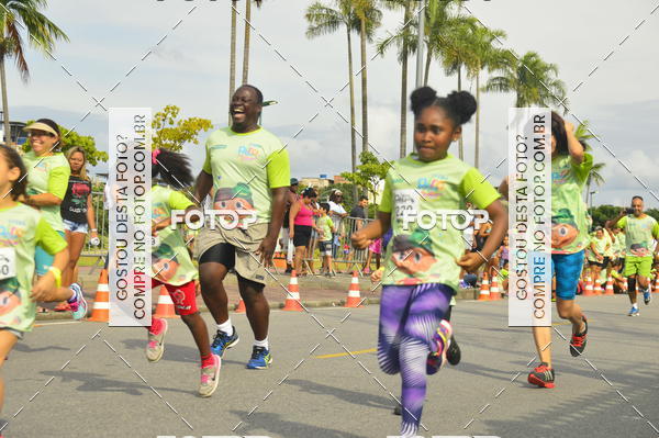 Buy your photos of the event2 Pira Run on Fotop