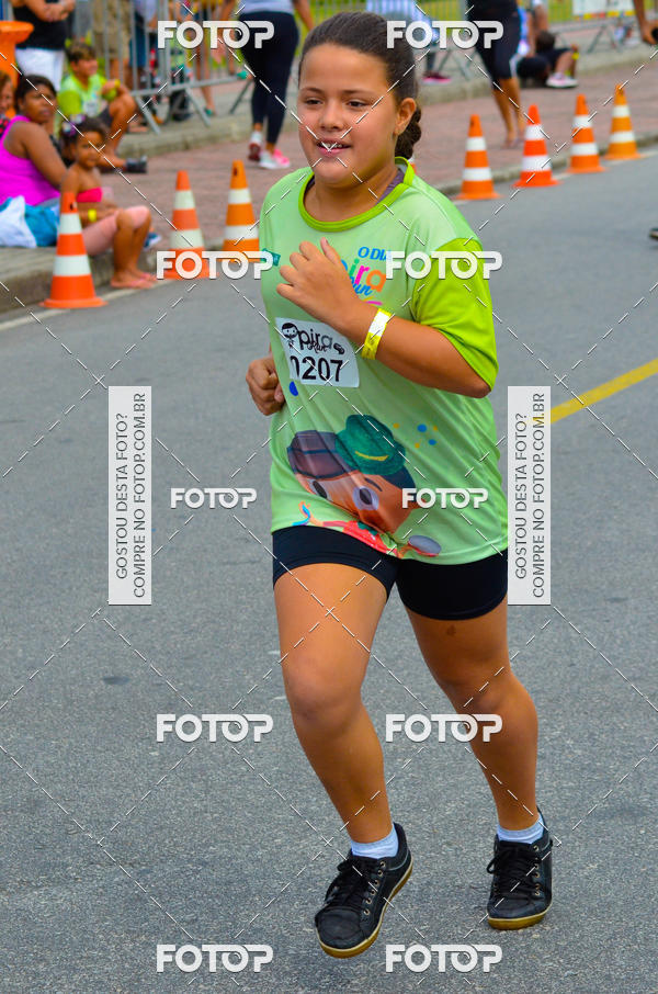 Buy your photos of the event2 Pira Run on Fotop
