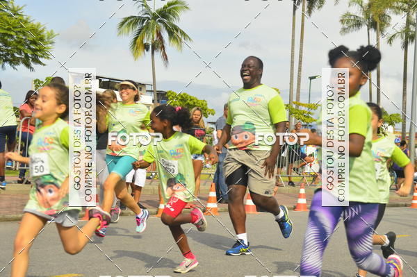 Buy your photos of the event2 Pira Run on Fotop