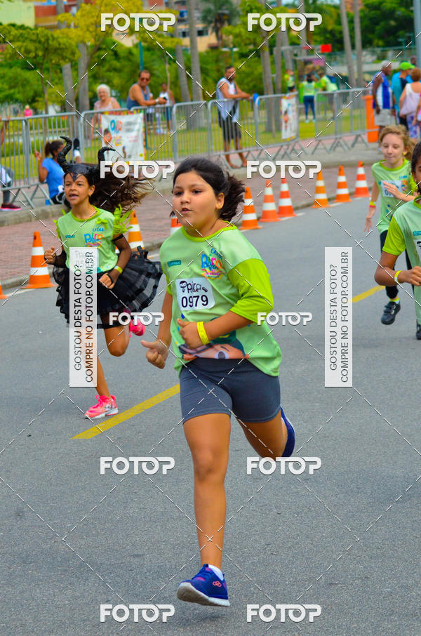 Buy your photos of the event2 Pira Run on Fotop