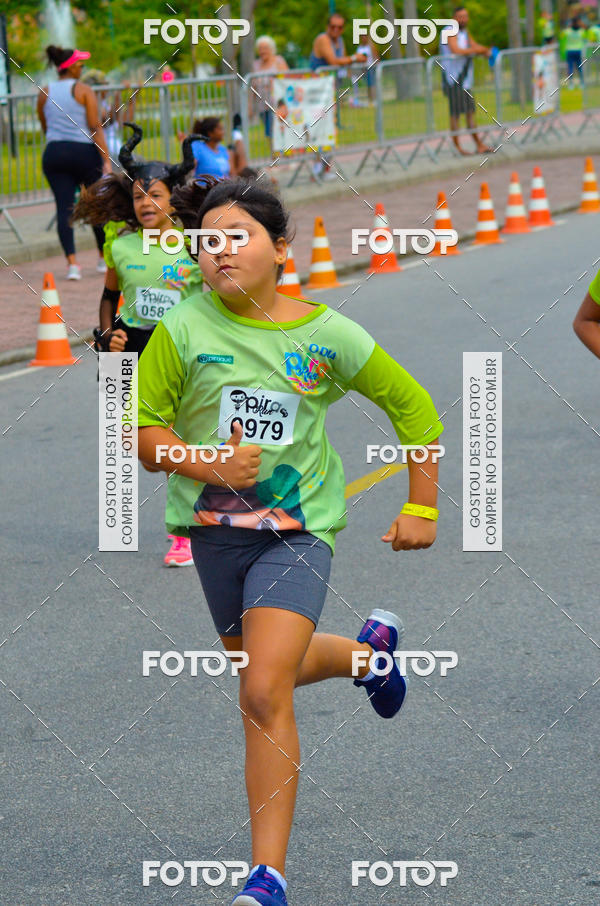 Buy your photos of the event2 Pira Run on Fotop