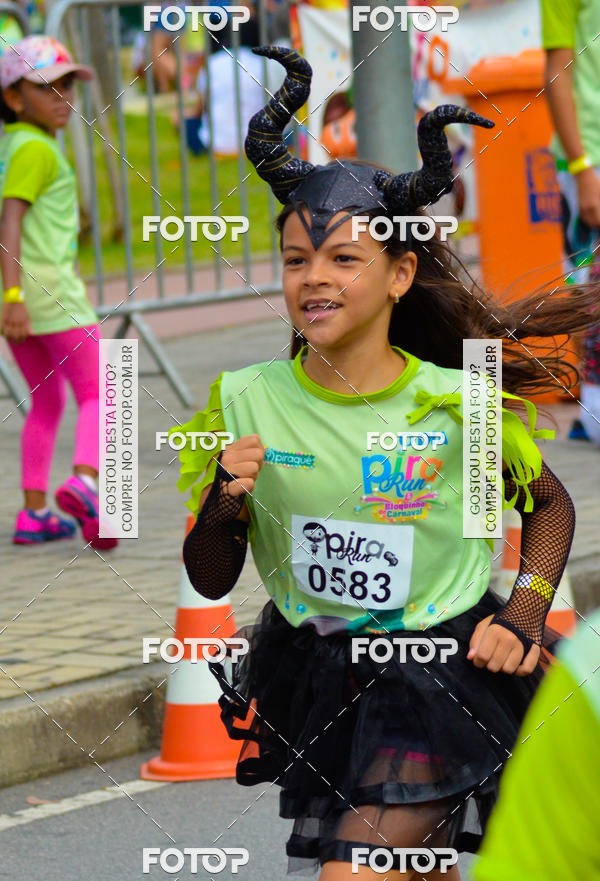 Buy your photos of the event2 Pira Run on Fotop