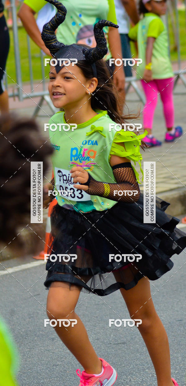 Buy your photos of the event2 Pira Run on Fotop