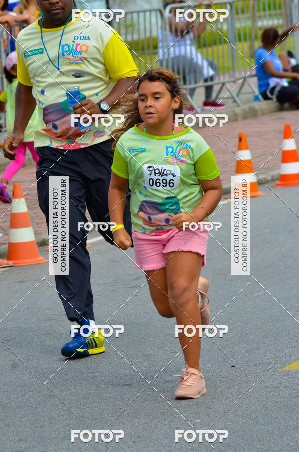 Buy your photos of the event2 Pira Run on Fotop