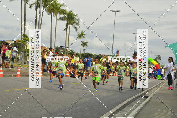 Buy your photos of the event2 Pira Run on Fotop