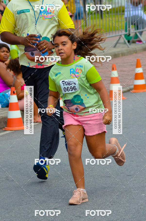 Buy your photos of the event2 Pira Run on Fotop