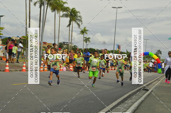 Buy your photos of the event2 Pira Run on Fotop