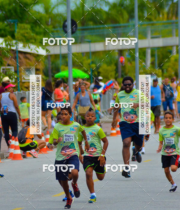 Buy your photos of the event2 Pira Run on Fotop