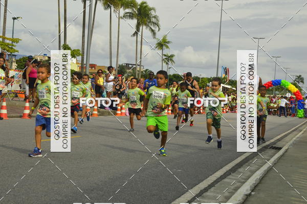 Buy your photos of the event2 Pira Run on Fotop