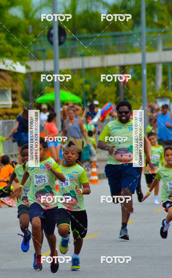 Buy your photos of the event2 Pira Run on Fotop