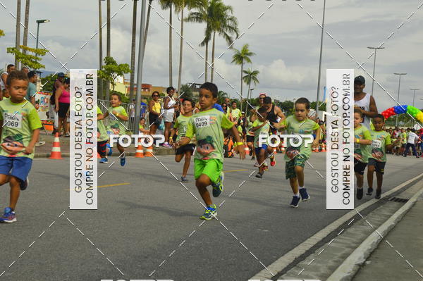Buy your photos of the event2 Pira Run on Fotop