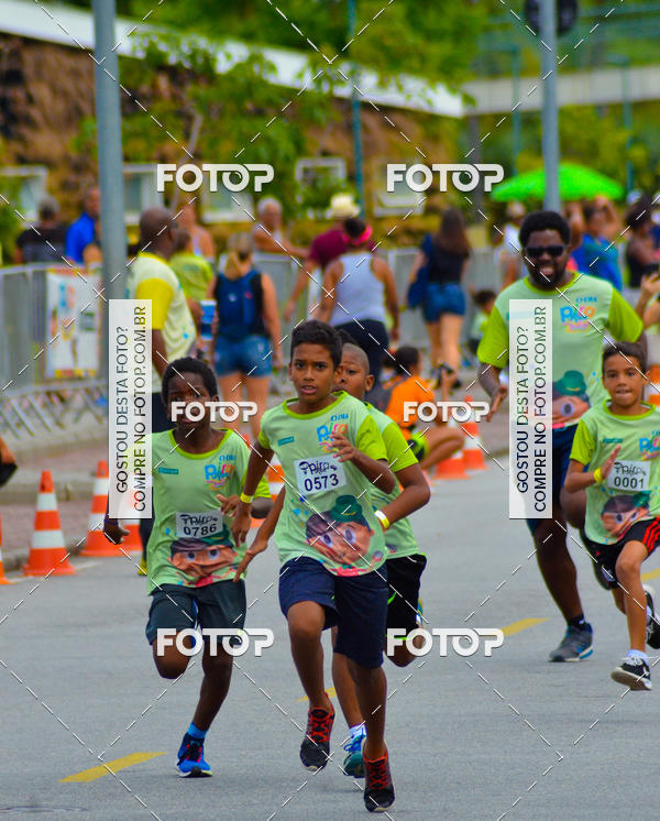 Buy your photos of the event2 Pira Run on Fotop