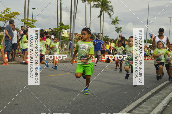 Buy your photos of the event2 Pira Run on Fotop