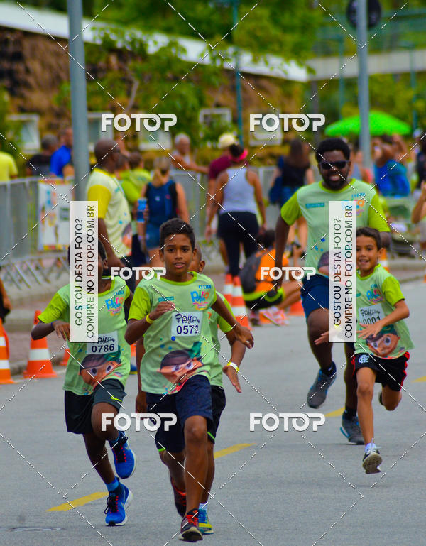 Buy your photos of the event2 Pira Run on Fotop