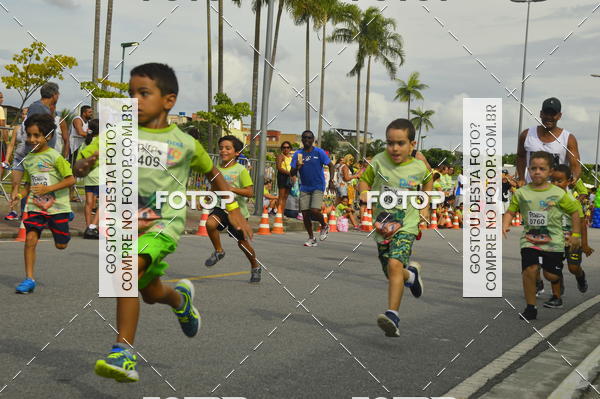 Buy your photos of the event2 Pira Run on Fotop