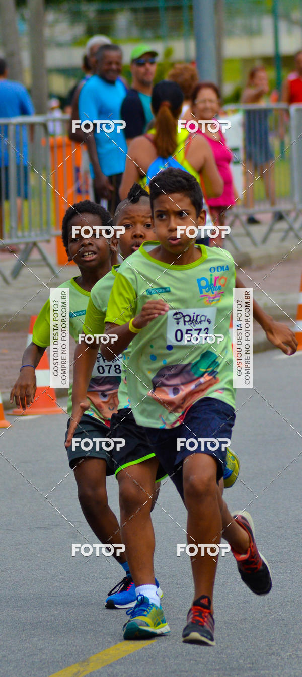 Buy your photos of the event2 Pira Run on Fotop