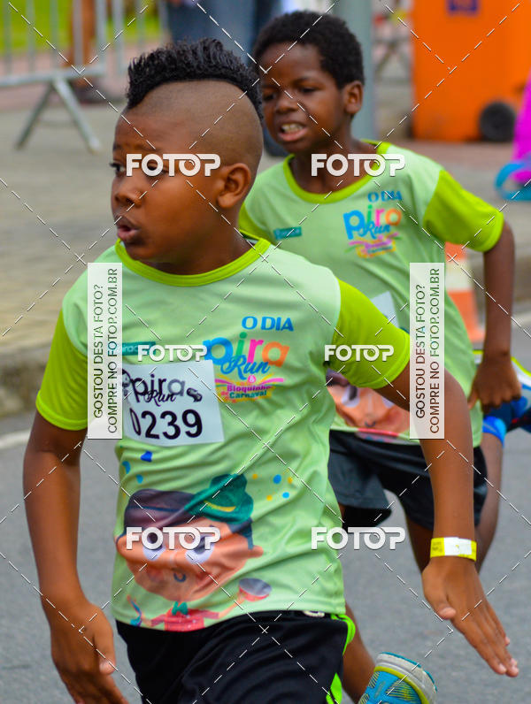 Buy your photos of the event2 Pira Run on Fotop