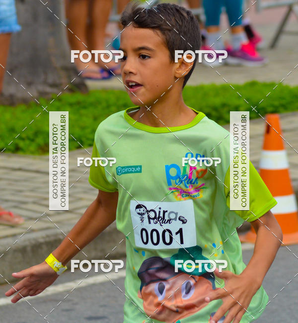 Buy your photos of the event2 Pira Run on Fotop