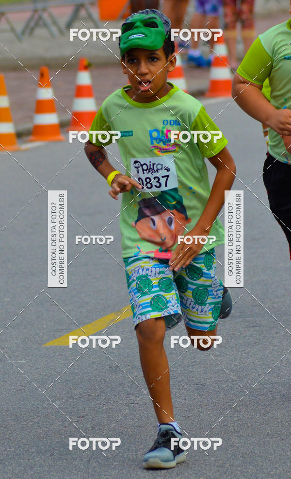 Buy your photos of the event2 Pira Run on Fotop