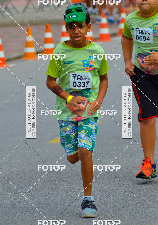 Buy your photos of the event2 Pira Run on Fotop