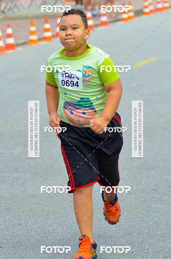 Buy your photos of the event2 Pira Run on Fotop