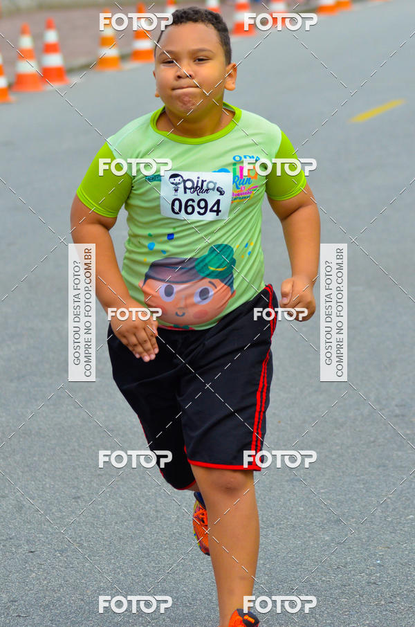 Buy your photos of the event2 Pira Run on Fotop