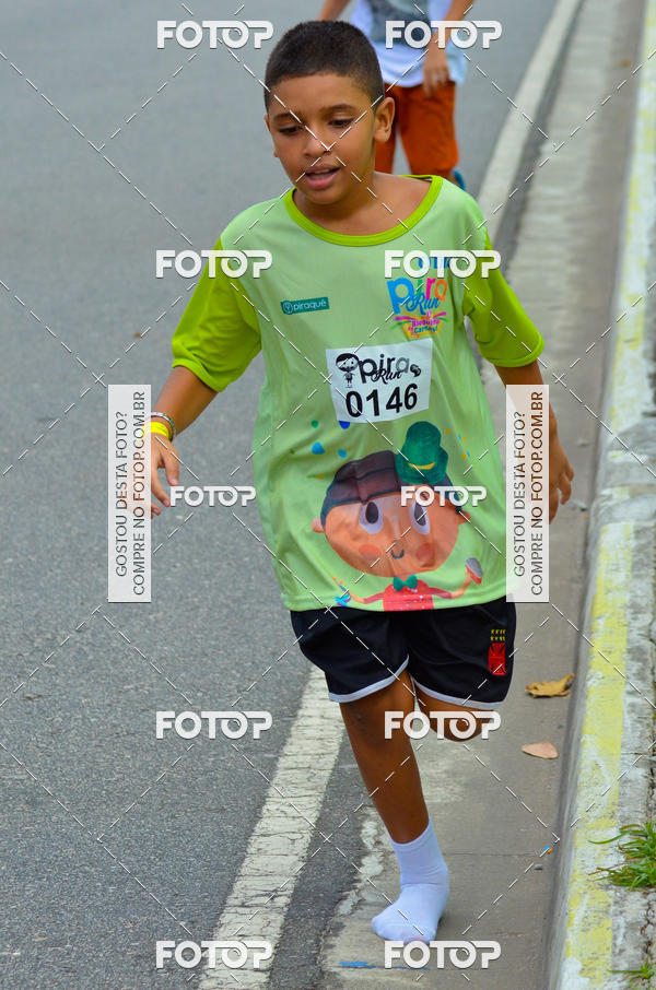Buy your photos of the event2 Pira Run on Fotop