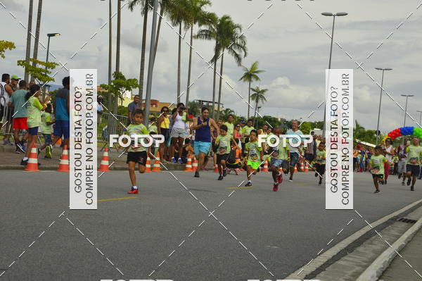 Buy your photos of the event2 Pira Run on Fotop