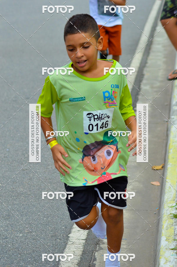 Buy your photos of the event2 Pira Run on Fotop