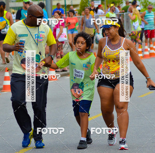 Buy your photos of the event2 Pira Run on Fotop