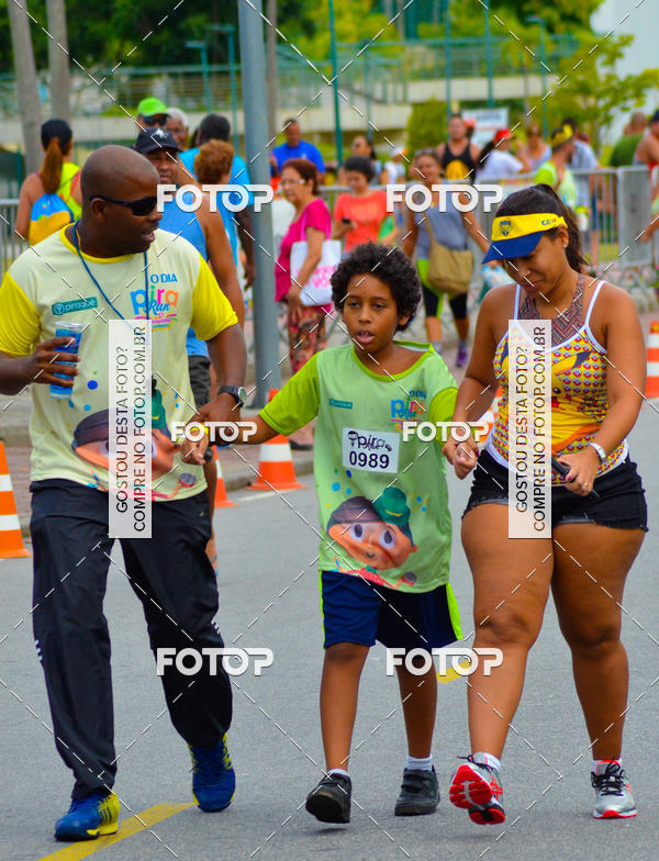 Buy your photos of the event2 Pira Run on Fotop