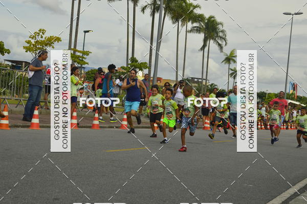 Buy your photos of the event2 Pira Run on Fotop