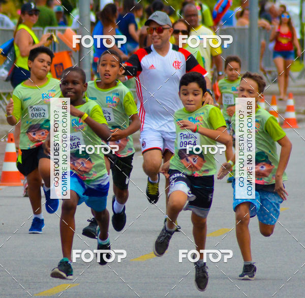 Buy your photos of the event2 Pira Run on Fotop