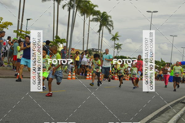Buy your photos of the event2 Pira Run on Fotop