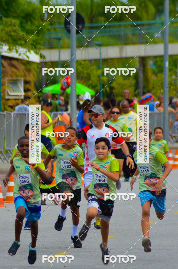 Buy your photos of the event2 Pira Run on Fotop