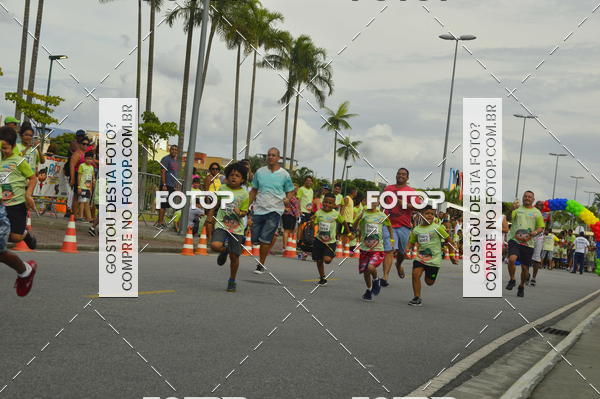 Buy your photos of the event2 Pira Run on Fotop