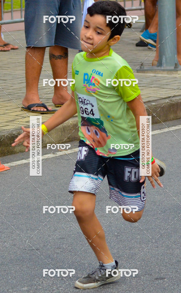 Buy your photos of the event2 Pira Run on Fotop