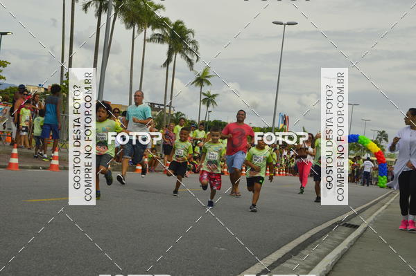 Buy your photos of the event2 Pira Run on Fotop