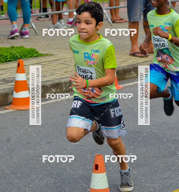 Buy your photos of the event2 Pira Run on Fotop