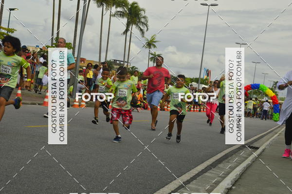 Buy your photos of the event2 Pira Run on Fotop