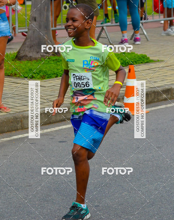 Buy your photos of the event2 Pira Run on Fotop